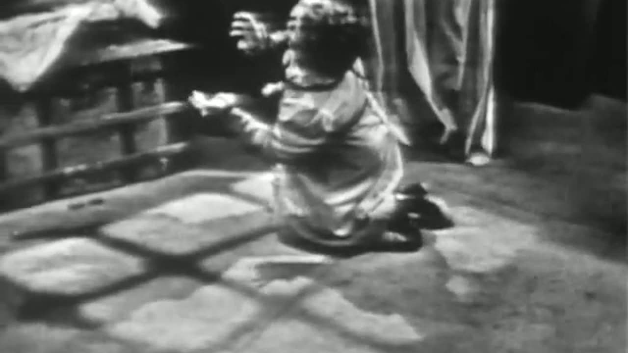 Studio One (1948) Season 1, Episode 3
