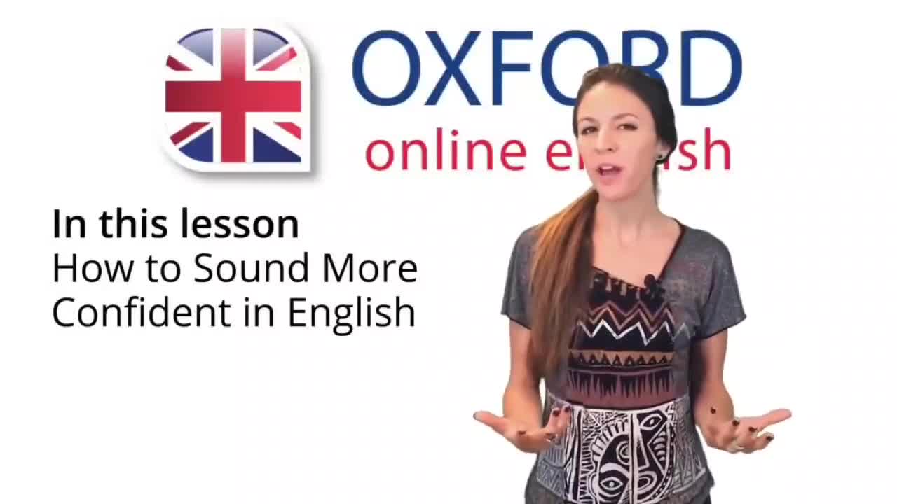 Easy to learn grammar