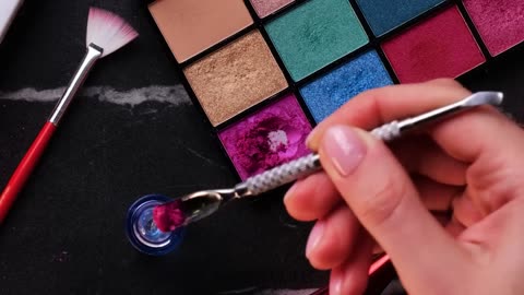 Best Random Hacks For Everyday Problems