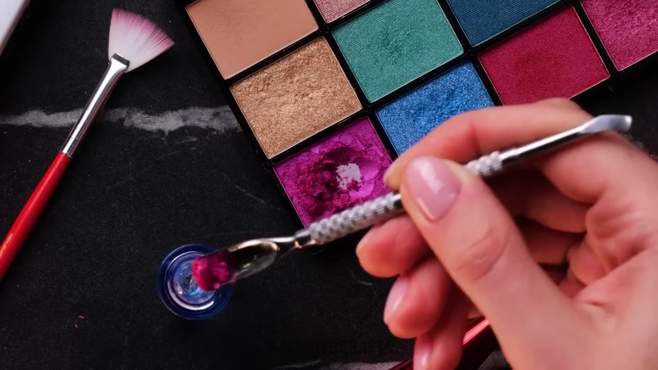 Best Random Hacks For Everyday Problems