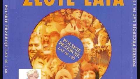 117 - Zbigniew Kurtycz - Jade d ociebie tramwajem