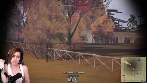 Gaijined moment
