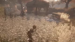 A Plague Tale Innocence Part 5