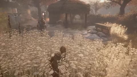 A Plague Tale Innocence Part 5