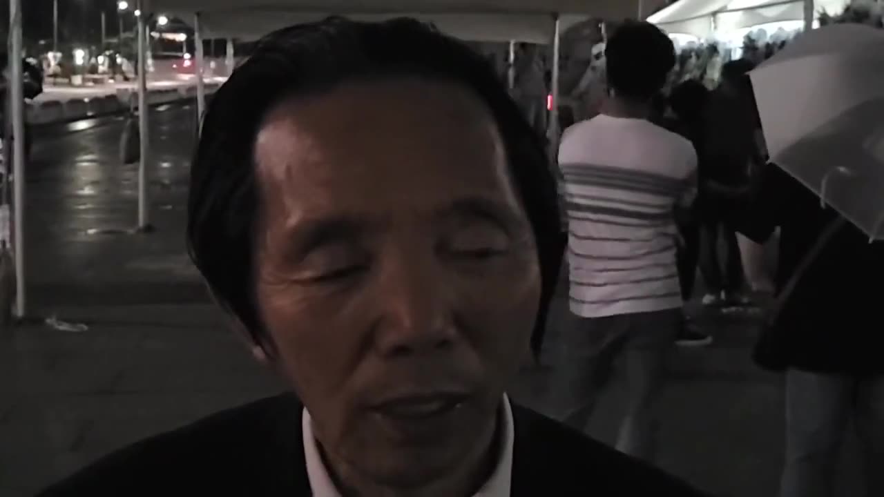 20200728_V3_S02(YL9htlkIQIU)나라를 살릴 수 있는 기회가 주어짐에 감사하다는 목사님