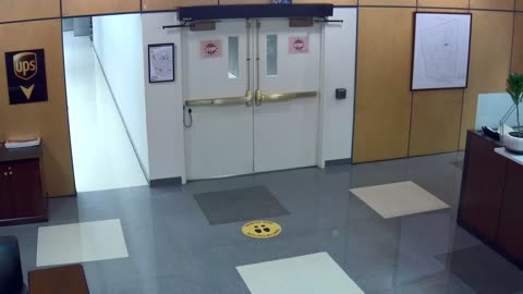 3902PSQB06LobbyReceptionArea_2021-01-06_20h40min01s753ms.mp4