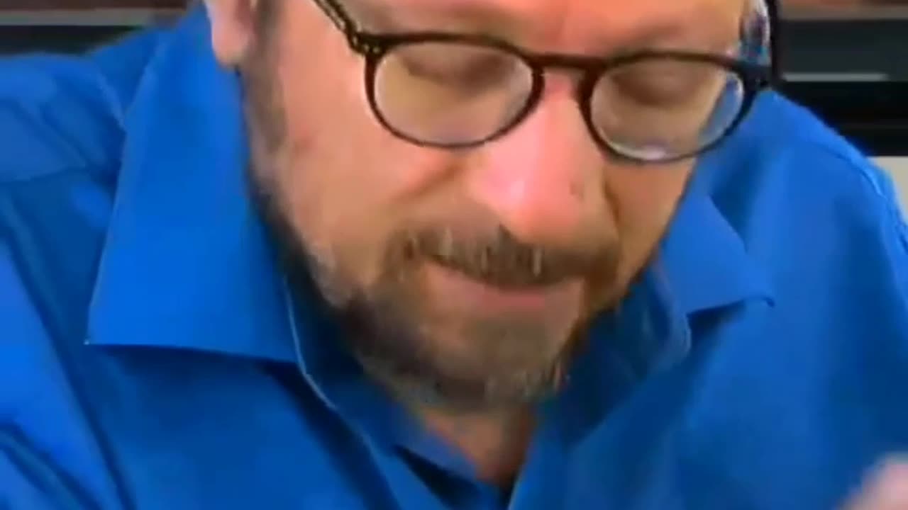 Así dejaría de ser tan lucrativo para esos lacras.