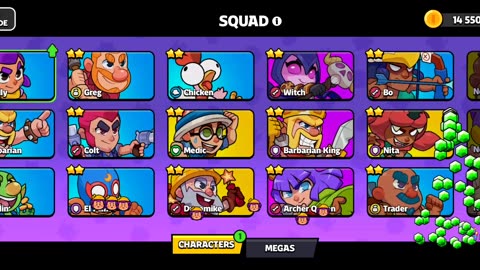 Play squad busters