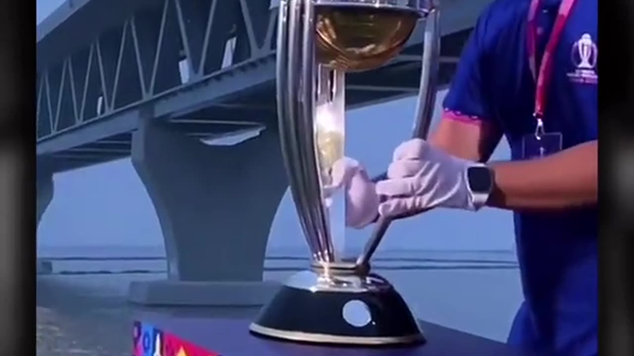 Asia cup 2023