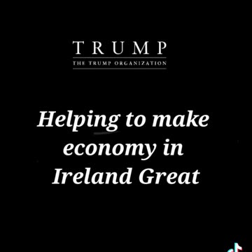 "MY LOVELY ROSE OF CLARE"