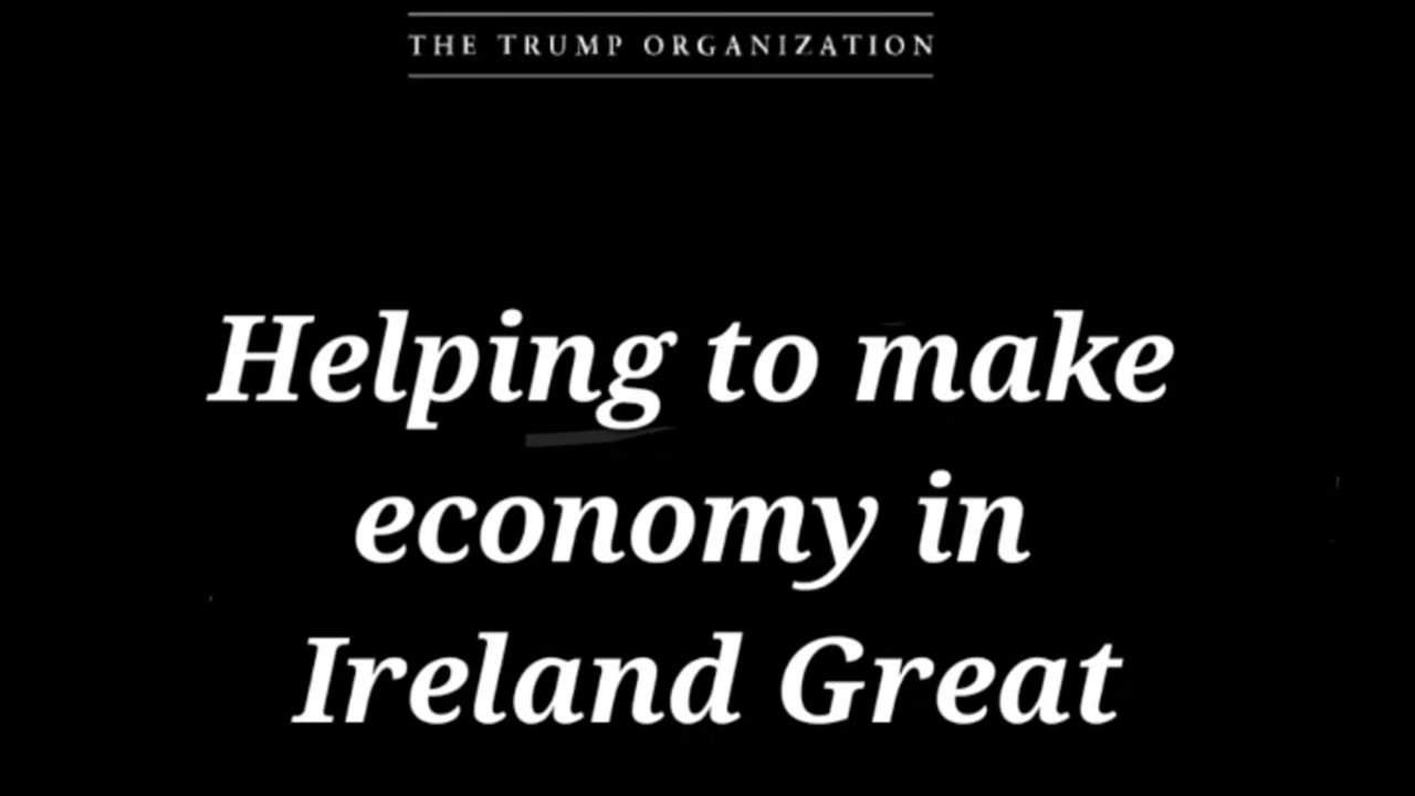 "MY LOVELY ROSE OF CLARE"