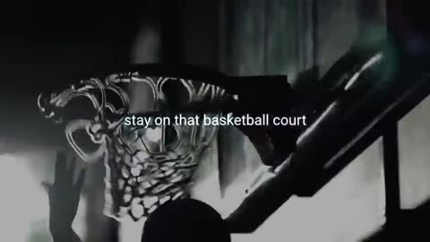 no-excuses-best-motivational-video