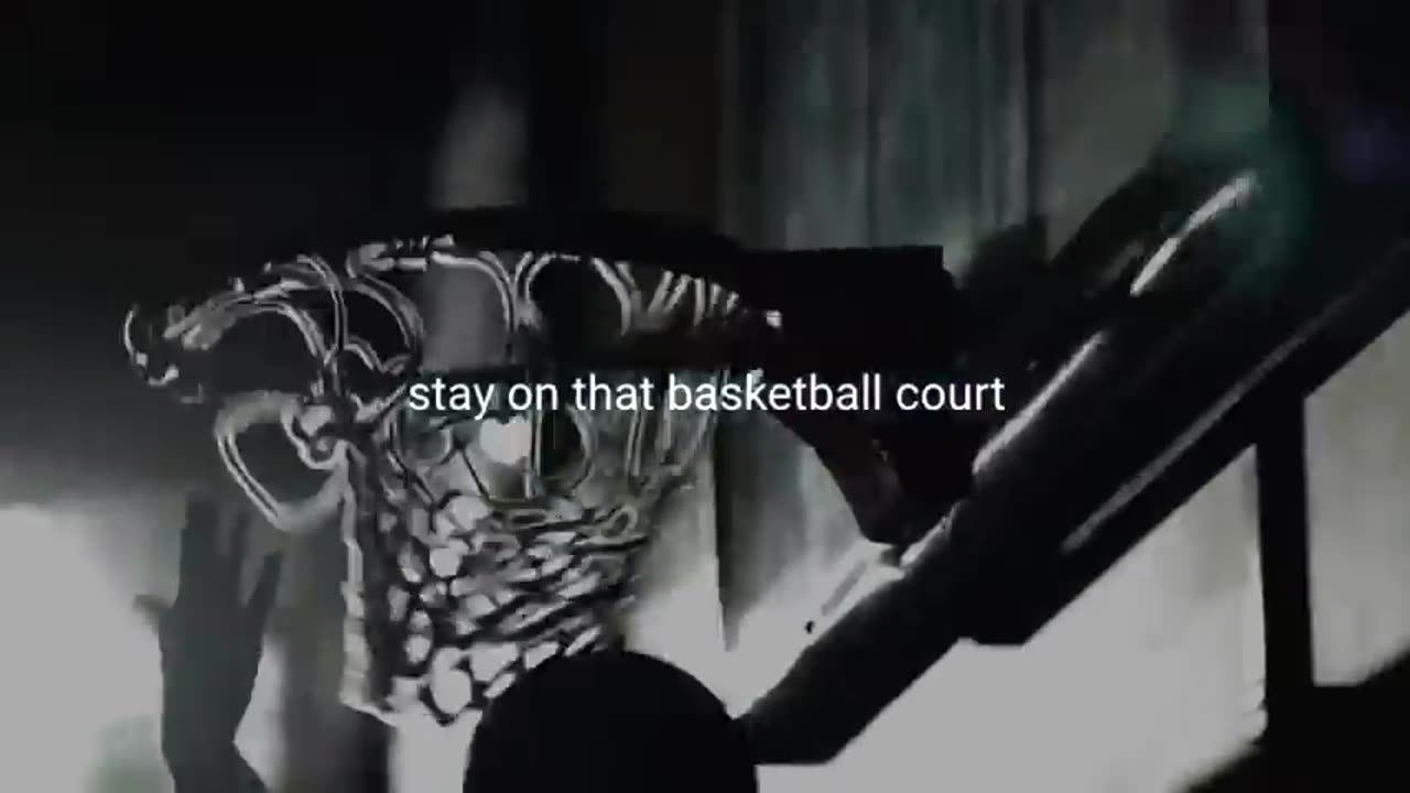 no-excuses-best-motivational-video