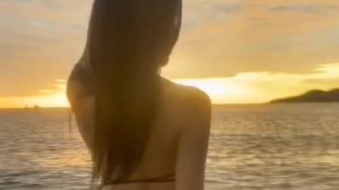 Beautiful Girls So Sexy