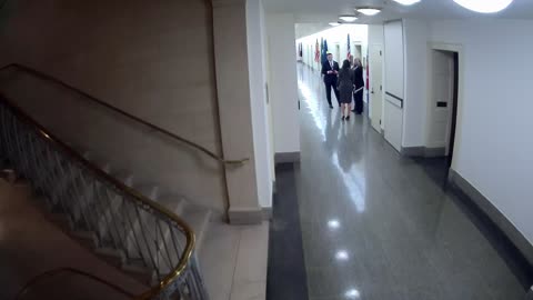 3243LHOB02Stair1_2021-01-06_17h40min01s407ms.mp4