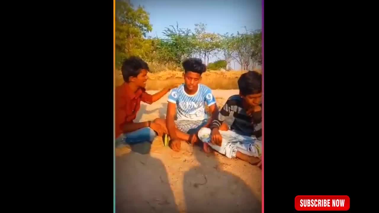 Telugu Funny TikTok Videos | ఫన్నీ టిక్ టాక్ వీడియోస్