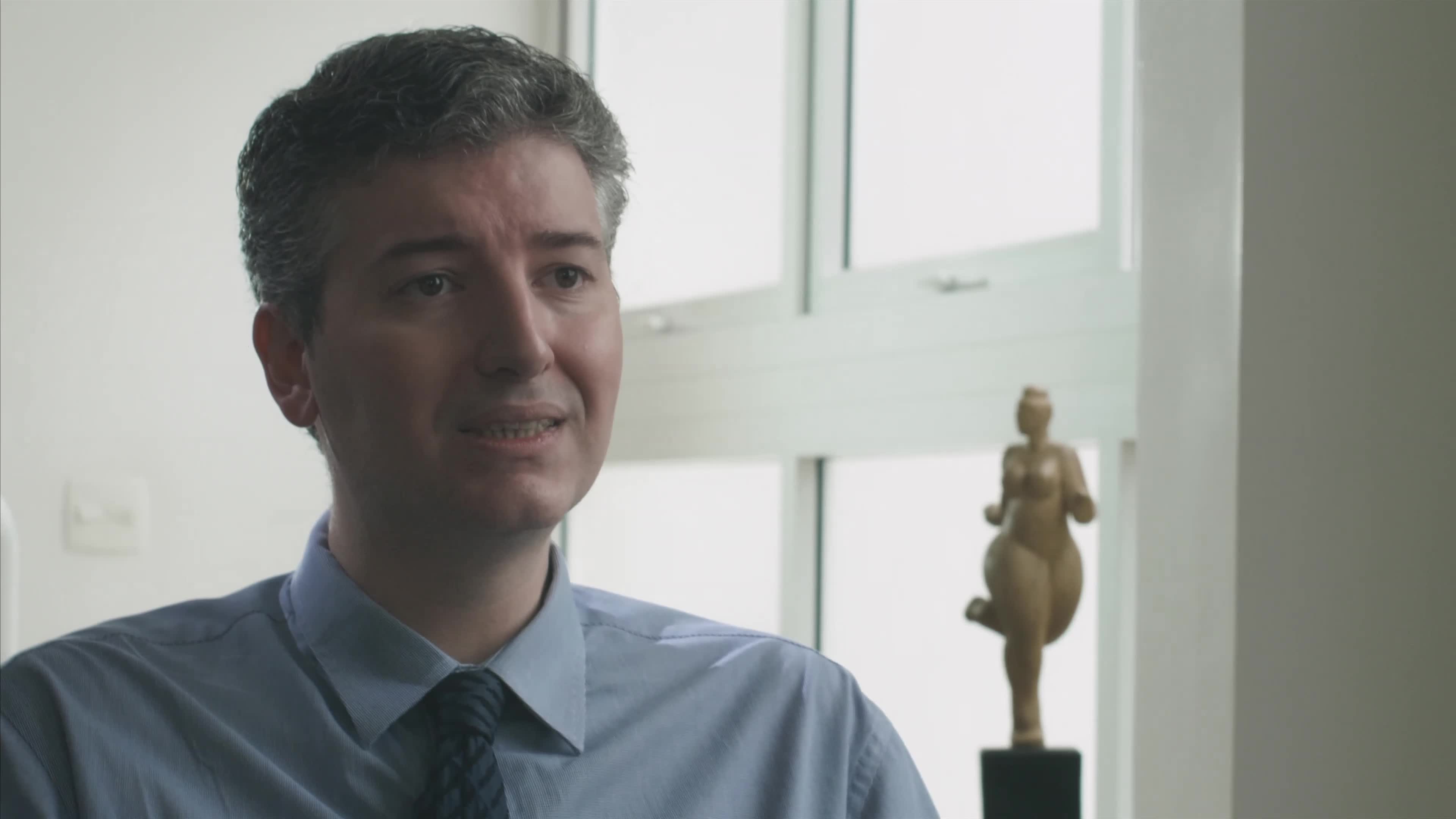 Dr Alexandre Amato As Causas Do Lipedema