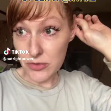 #mmiwg2stakesbackcanada #wabkinewforpremierofmb #canadianchurches