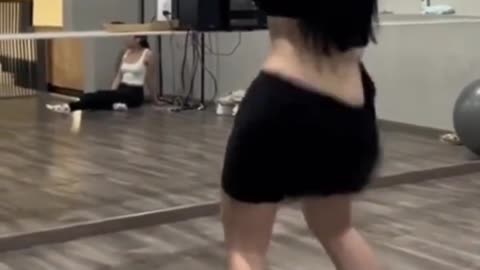 NEW DANCE 2023.... Will make Your Brain Traveling