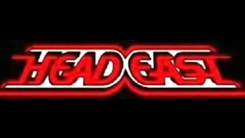 THERE'S NEVER BEEN ANY REASON music video by Head East