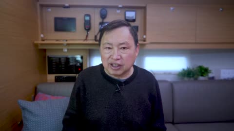 Learn Guerrilla Tactics in Social Media to Counter Big Tech