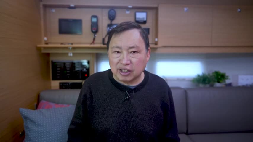 Learn Guerrilla Tactics in Social Media to Counter Big Tech