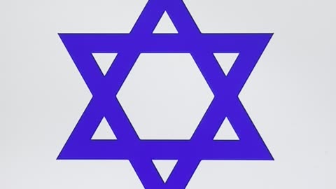On Idolatry: On Copy Cat Israel and Israelites-4