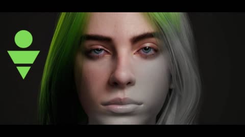 Billie Eilish, Khalid - lovely (Remix)