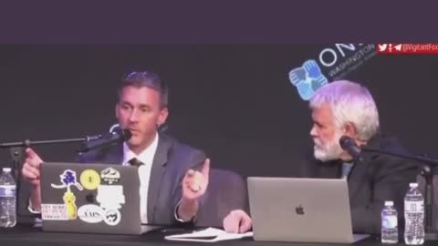 Supposedly Fauci said no autopsies associated with vaccines