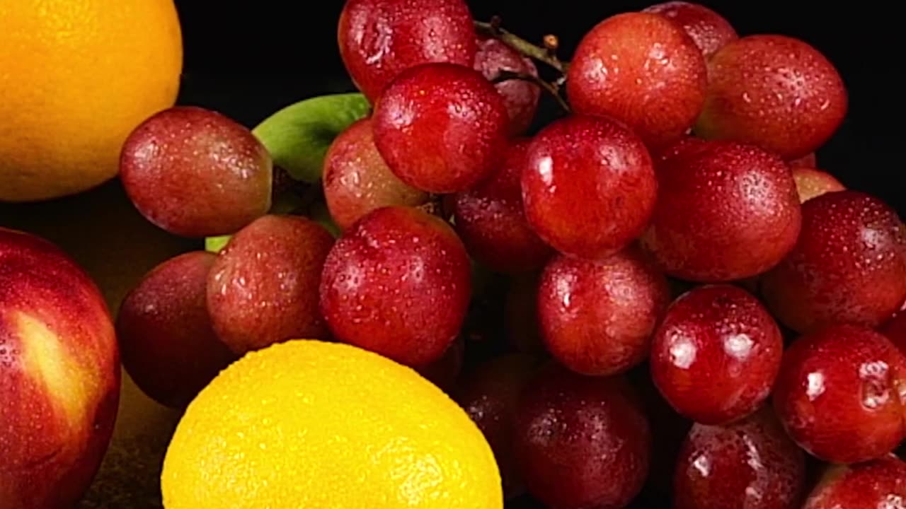 REAL VS COMMERCIAL Shocking Food Advertising Tricks