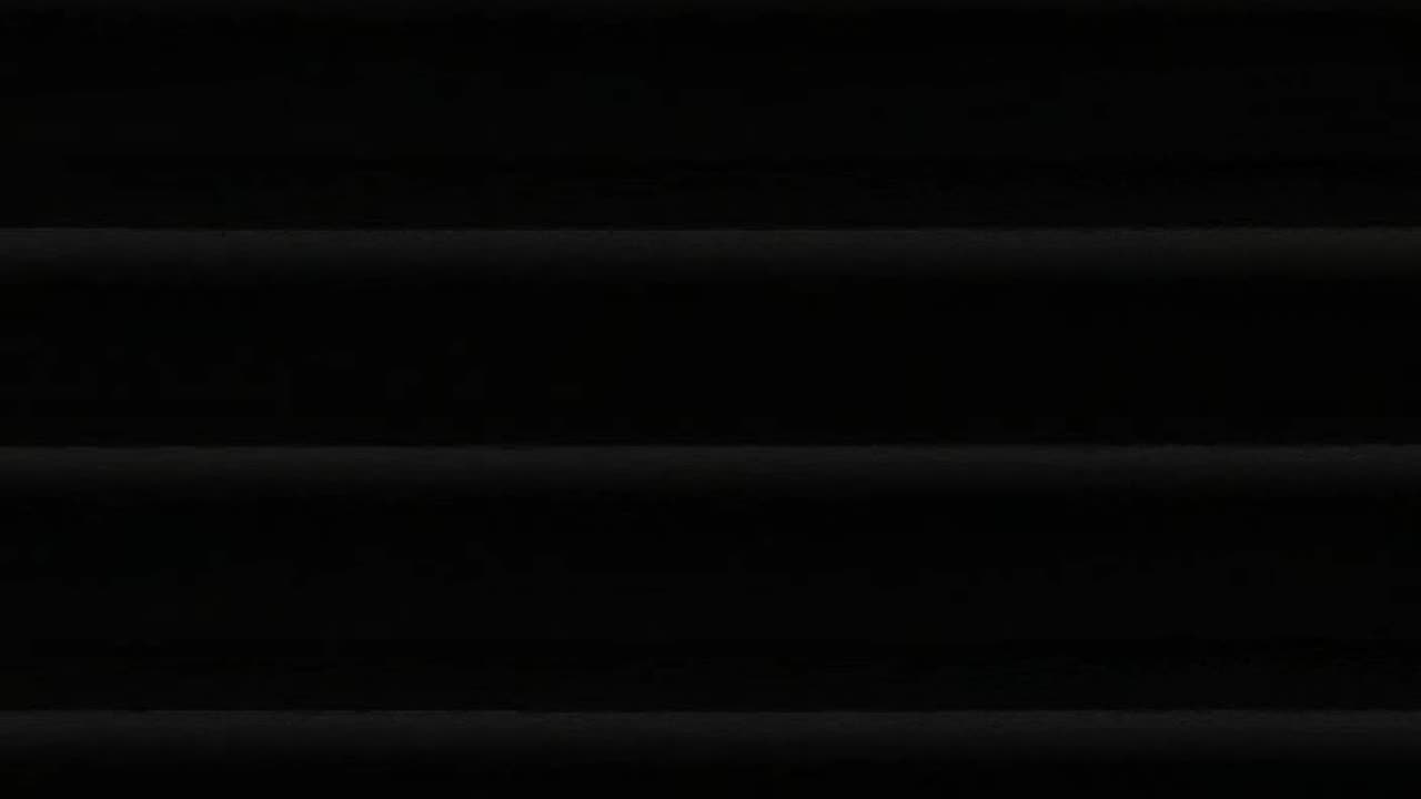 2942FHOB01Xray3rdSt_2021-01-06_20h00min04s607ms.mp4