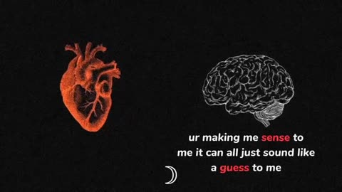 Deep💔#viral#broken