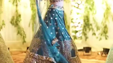 Best dance video Finally Revealed