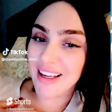 "KAREN" ISN'T SETTLING FOR LESS