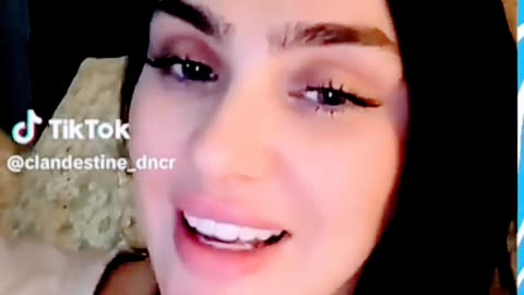 "KAREN" ISN'T SETTLING FOR LESS