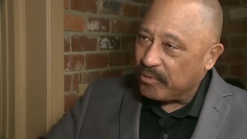 VERY interesting history on BHO with Judge Joe!!!