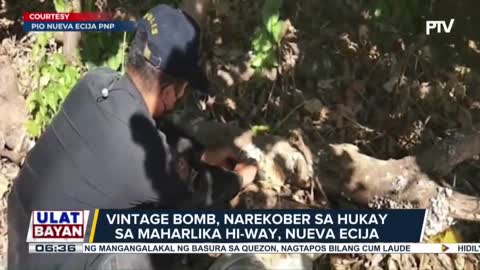 16-anyos na dalagita sa Negros Occidental, patay sa pananaksak ng pinsan dahil sa tsimis