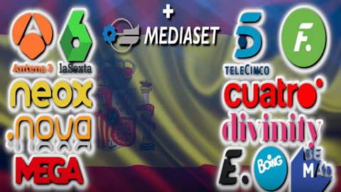 Totuudeksi info monopoli osa 4