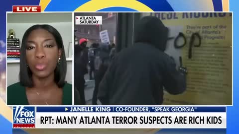 DeSantis stands firm in banning 'woke' AP class 'No room for negotiation'