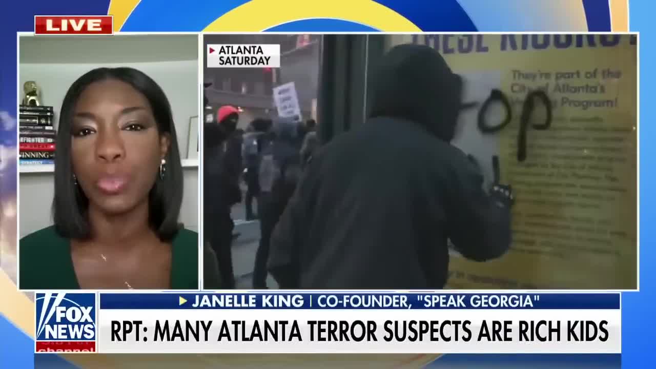 DeSantis stands firm in banning 'woke' AP class 'No room for negotiation'