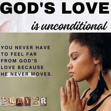 Nighttime Prayer of God's Love #youtubeshorts #grace #jesus #mercy #faith #blessed #love #favor #joy