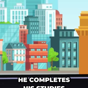 stories in english - A Life Lesson - English Stories - Moral Stories in English