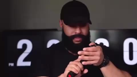 Projeto Utah
