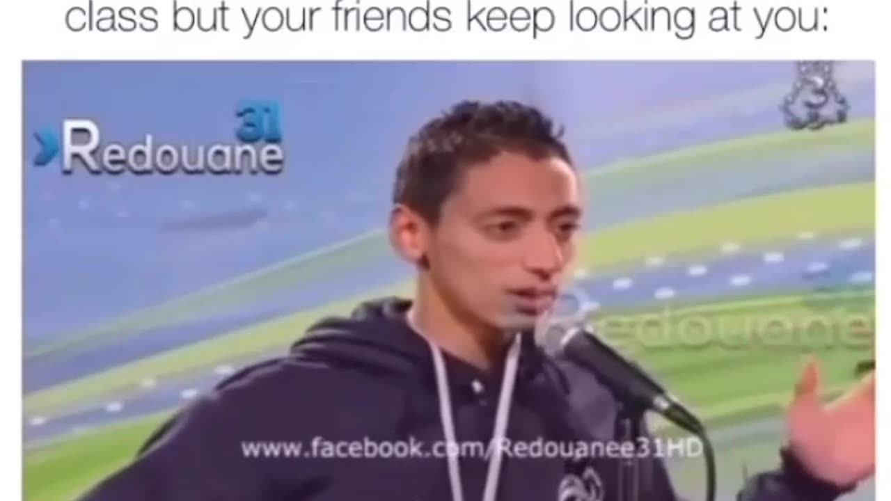 Class memes 🤣🤣