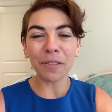 Delicious buzzword salad