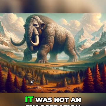 Unleashing the Power of the Leviathan: Understanding God's Creation