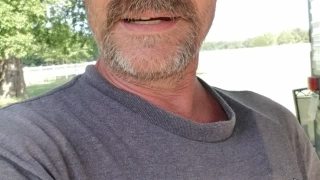 EP 219 - SEPT 1 COMING TEXAS