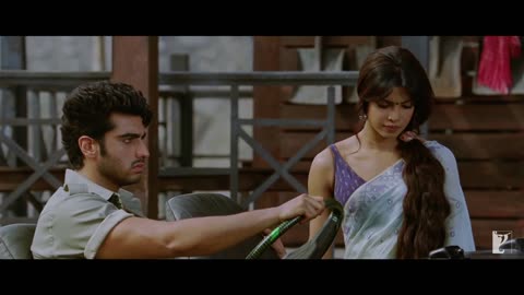 Saaiyaan - Gunday-(HDvideo9)