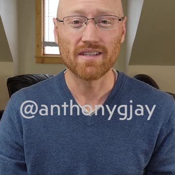 Looking Back: Were MASKS Effective? Clinical Trial #maskoff