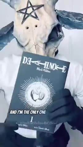 SO WHAT WERE SOME OF THE THINGS THAT WENT ON AT SATANCON 2023